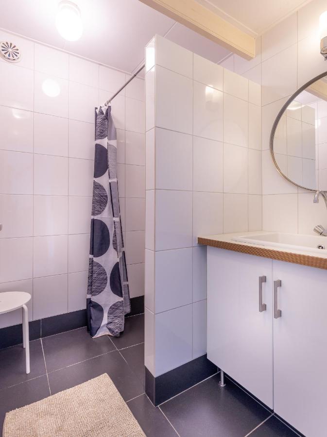 Villa Beatrixstraat 23 à Dombourg Extérieur photo