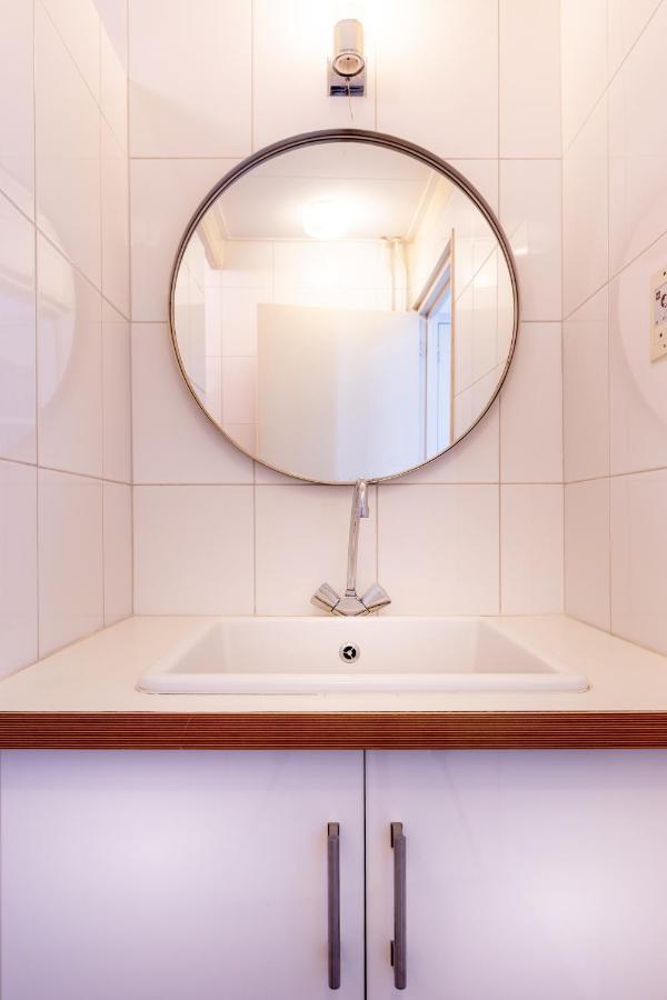 Villa Beatrixstraat 23 à Dombourg Extérieur photo